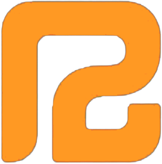 Sphere Construction Logo